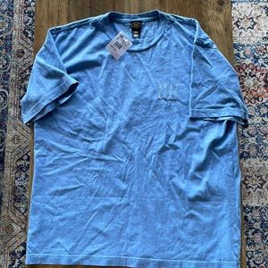 Dark Seas Division t shirt